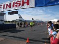 USAF Half Marathon 2009 310